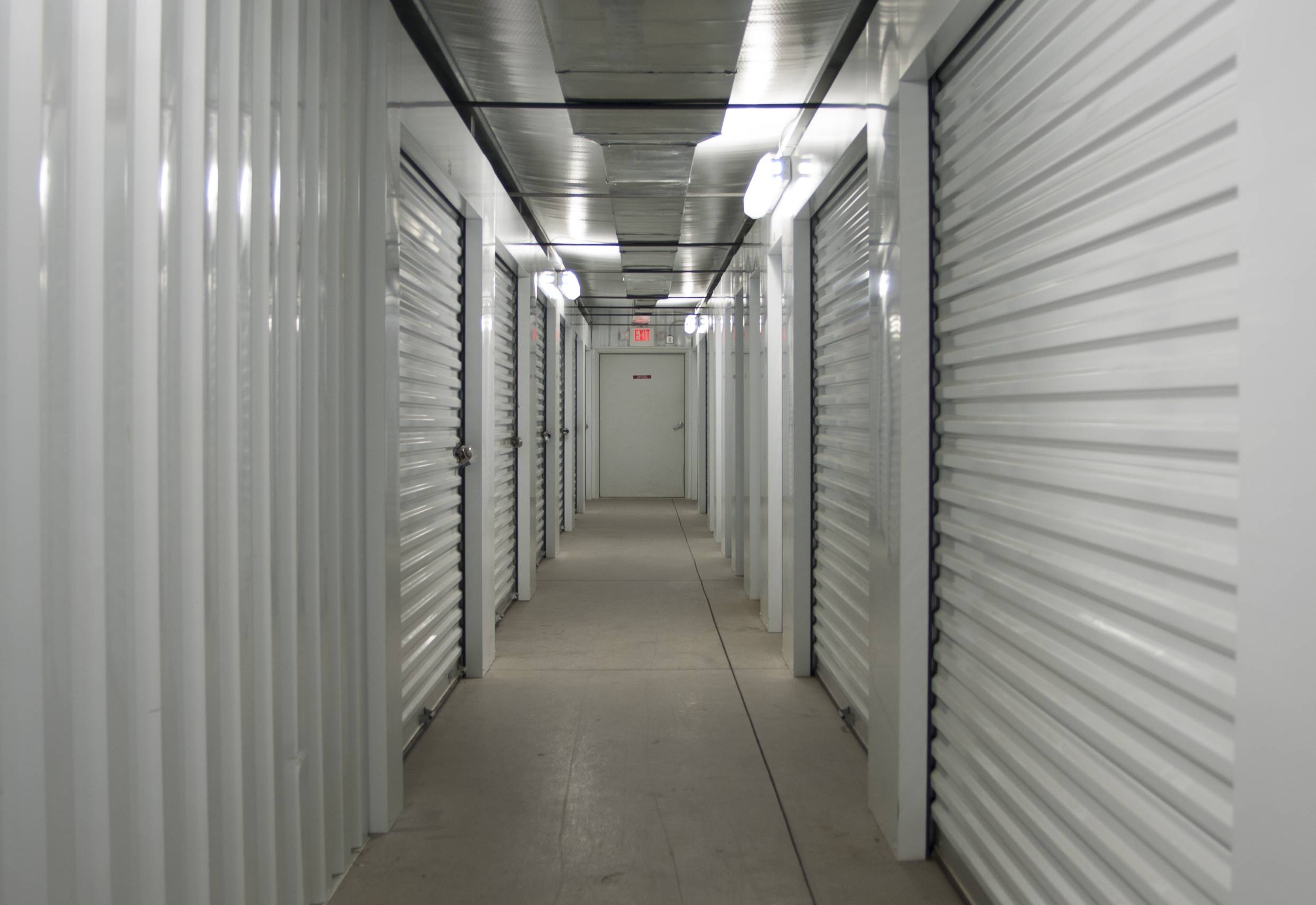Self-Storage, Climate Controlled, Storage Units, Self Storage, Boat Storage, Storage Facility, Brushy Creek Storage, Greer, SC
